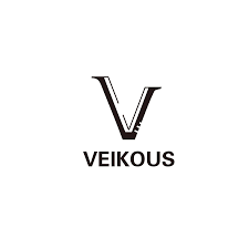 Veikous US